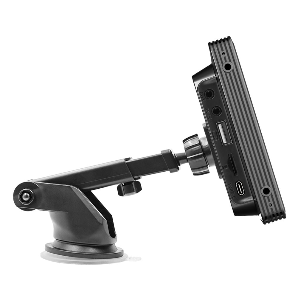 מערכת מולטימדיה 10.26״